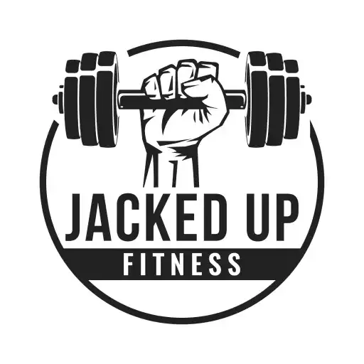 Play Jacked Up Fitness APK