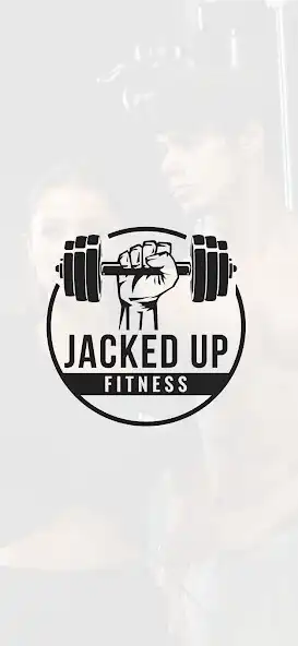 Play Jacked Up Fitness  and enjoy Jacked Up Fitness with UptoPlay