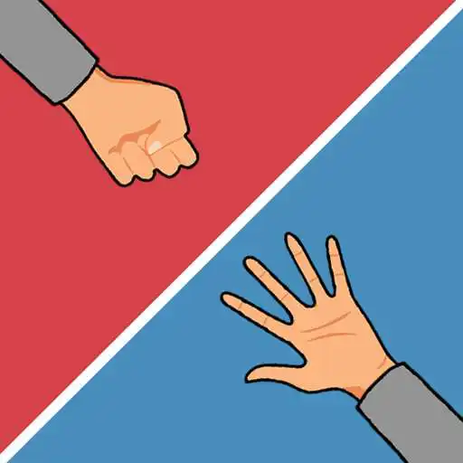 Play Jack en Poy APK