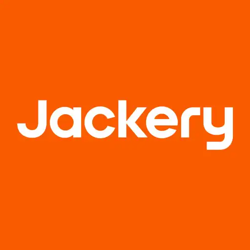 Play Jackery APK Play Jackery APK