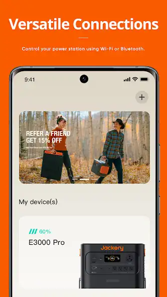 Play Jackery  and enjoy Jackery with UptoPlay