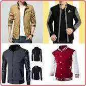 Free play online Jacket Design For Mens APK Free play online Jacket Design For Mens APK