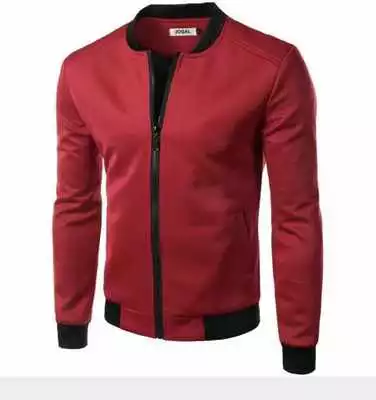 Play Jacket Design For Mens