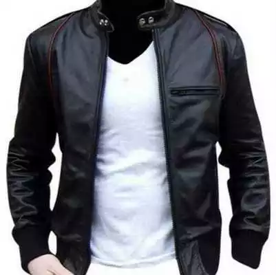 Play Jacket Design For Mens