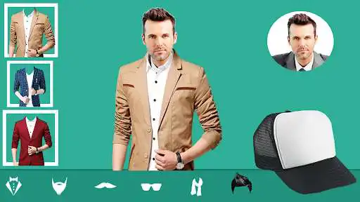 Play Jacket Photo Editor 2021 and enjoy Jacket Photo Editor 2021 with UptoPlay Play Jacket Photo Editor 2021 and enjoy Jacket Photo Editor 2021 with UptoPlay