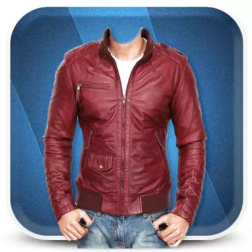 Free play online Jacket Suit Photo Editor APK Free play online Jacket Suit Photo Editor APK