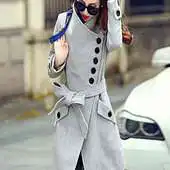 Free play online Jackets Womens Coats APK Free play online Jackets Womens Coats APK