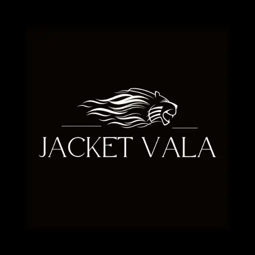 Play Jacket Vala - B2B Wholesale APK