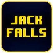 Free play online Jack Falls APK