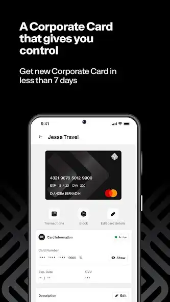 Play Jack Finance as an online game Jack Finance with UptoPlay