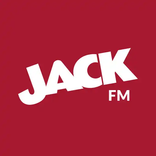 Play JACKfm Oxfordshire APK Play JACKfm Oxfordshire APK
