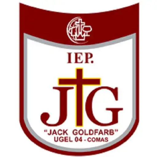 Play Jack Goldfarb APK
