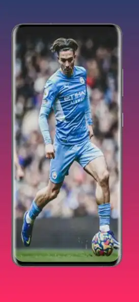 Play Jack Grealish 4K Wallpaper and enjoy Jack Grealish 4K Wallpaper with UptoPlay Play Jack Grealish 4K Wallpaper and enjoy Jack Grealish 4K Wallpaper with UptoPlay