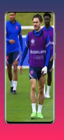 Play Jack Grealish 4K Wallpaper as an online game online Jack Grealish 4K Wallpaper with UptoPlay Play Jack Grealish 4K Wallpaper as an online game Jack Grealish 4K Wallpaper with UptoPlay
