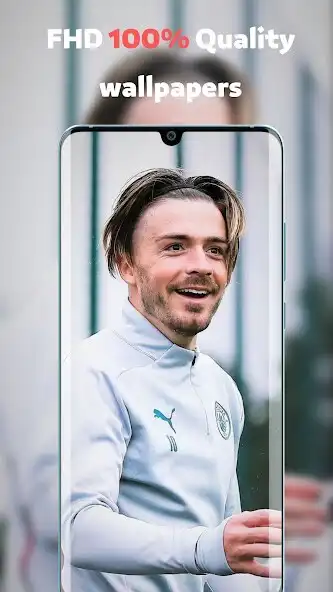 Play Jack Grealish wallpaper and enjoy Jack Grealish wallpaper with UptoPlay Play Jack Grealish wallpaper and enjoy Jack Grealish wallpaper with UptoPlay