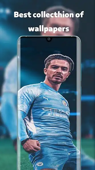 Play Jack Grealish wallpaper as an online game online Jack Grealish wallpaper with UptoPlay Play Jack Grealish wallpaper as an online game Jack Grealish wallpaper with UptoPlay