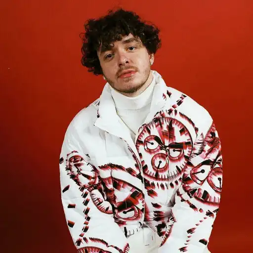 Play Jack Harlow Wallpaper HD APK