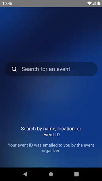 Play Jack Henry Events  and enjoy Jack Henry Events with UptoPlay