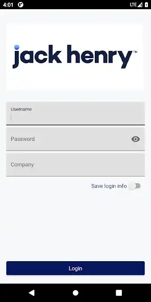 Play Jack Henry mRDC and enjoy Jack Henry mRDC with UptoPlay Play Jack Henry mRDC and enjoy Jack Henry mRDC with UptoPlay