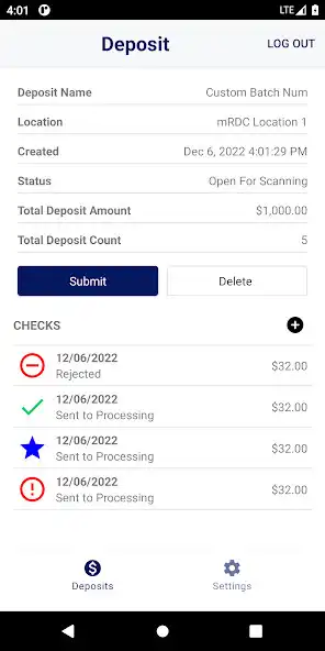 Play Jack Henry mRDC as an online game online Jack Henry mRDC with UptoPlay Play Jack Henry mRDC as an online game Jack Henry mRDC with UptoPlay