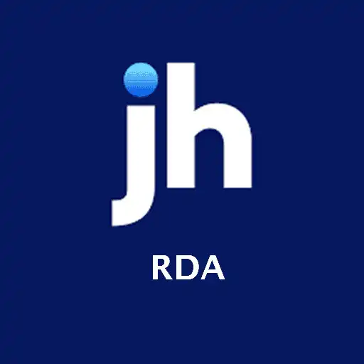 Play Jack Henry RDA APK