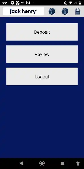 Play Jack Henry RDA as an online game online Jack Henry RDA with UptoPlay Play Jack Henry RDA as an online game Jack Henry RDA with UptoPlay