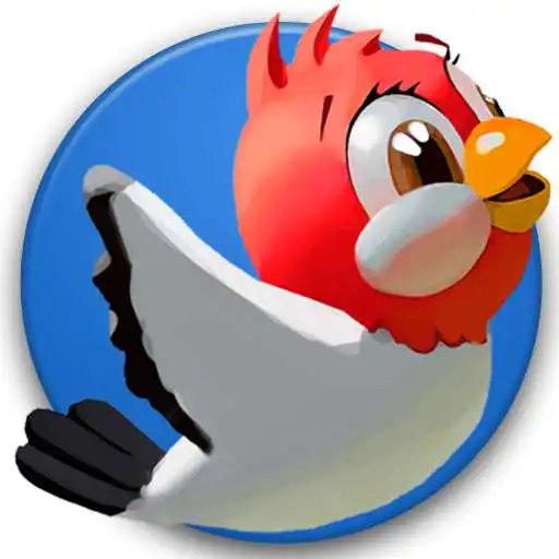 Play Jackie Bird APK