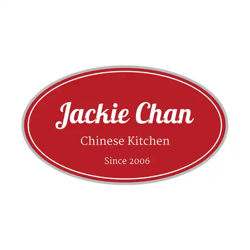 Run free android online Jackie Chan Chinese Kitchen APK Run free android online Jackie Chan Chinese Kitchen APK
