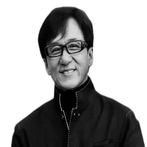 Play Jackie Chan Quotes APK Play Jackie Chan Quotes APK