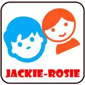 Free play online Jackie Rosie APK Free play online Jackie Rosie APK