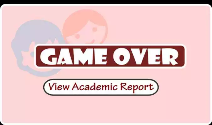 Play Jackie Rosie
