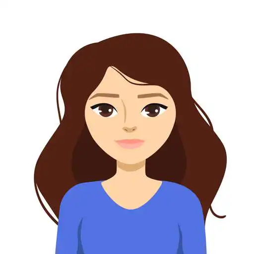 Play Jackie your AI friend APK Play Jackie your AI friend APK