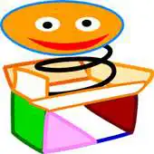 Free play online jackinbox APK Free play online jackinbox APK