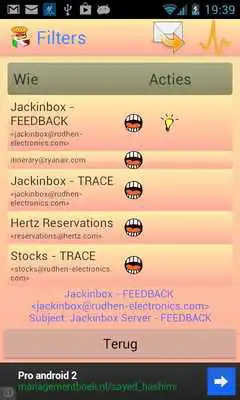 Play jackinbox