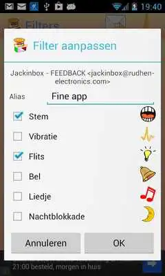 Play jackinbox