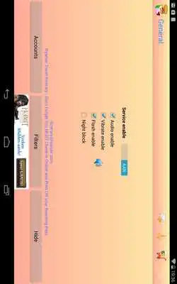 Play jackinbox