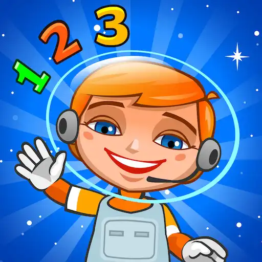 Play Jack in Space - educational game APK Play Jack in Space - educational game APK