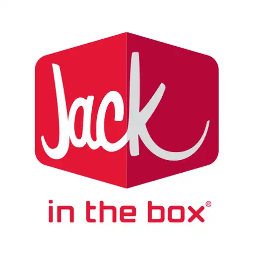 Play Jack in the Box® - Order Food APK Play Jack in the Box® - Order Food APK