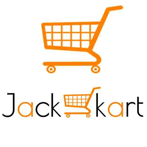 Play jackkart - The Shopping Destination APK Play jackkart - The Shopping Destination APK