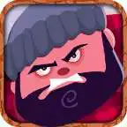 Free play online Jack Lumber APK Free play online Jack Lumber APK