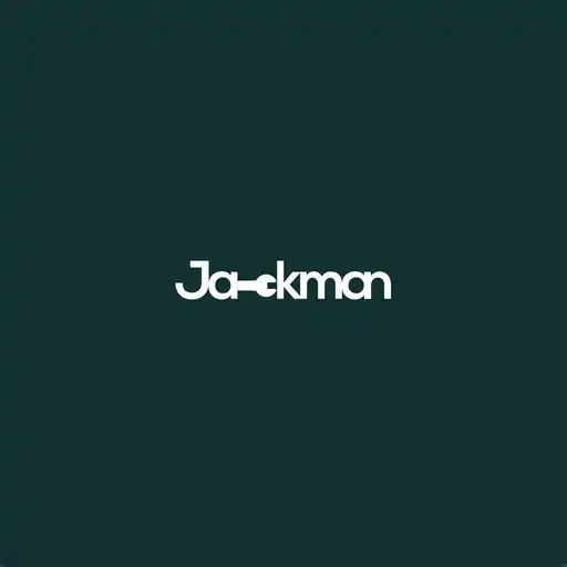 Play Jackman APK