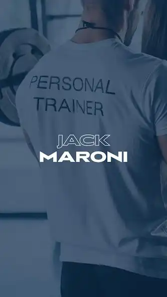 Play Jack Maroni Fitness and enjoy Jack Maroni Fitness with UptoPlay Play Jack Maroni Fitness and enjoy Jack Maroni Fitness with UptoPlay