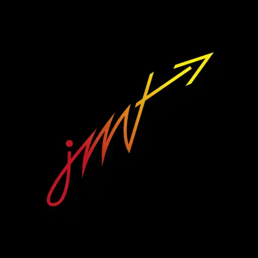 Play Jack Martin Transformations APK