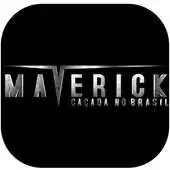 Free play online Jack Maverick APK