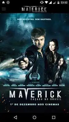 Play Jack Maverick