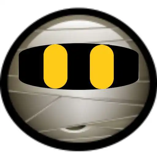 Play Jack Mummy APK