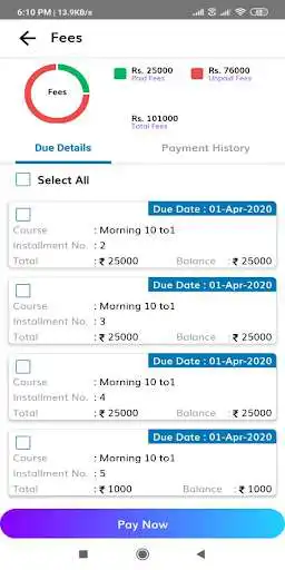 Play JACK N JILL Academy as an online game online JACK N JILL Academy with UptoPlay com.proctur.jacknjill034 Play JACK N JILL Academy as an online game JACK N JILL Academy with UptoPlay