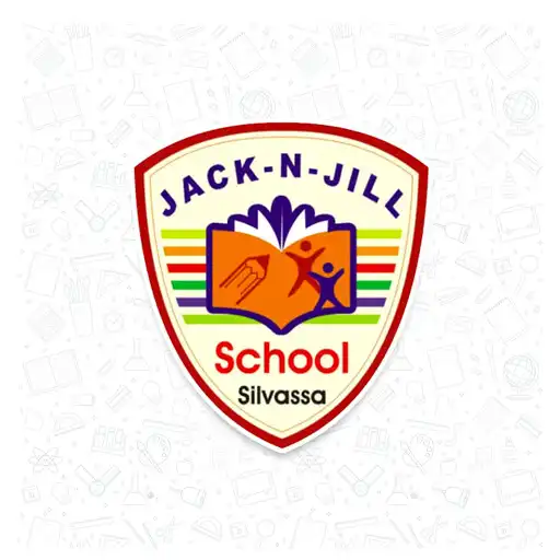 Play Jack-N-Jill English School Sil APK Play Jack-N-Jill English School Sil APK