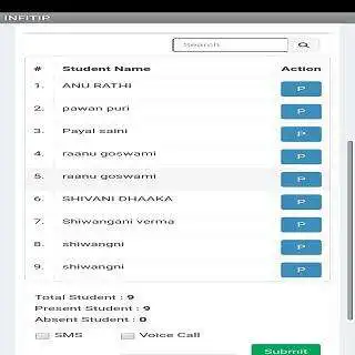 Play JACK N JILL School and enjoy JACK N JILL School with UptoPlay Play JACK N JILL School and enjoy JACK N JILL School with UptoPlay