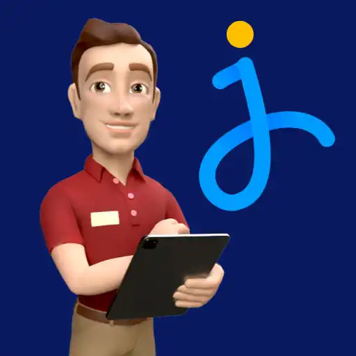 Play Jack of All Homes: House  Car APK